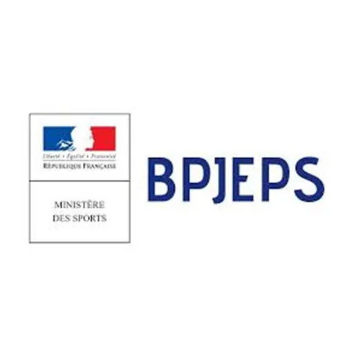 Diplôme BPJEPS Surf - Brevet Professionnel de la Jeunesse