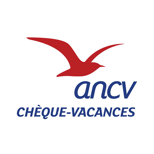 ANCV Chèques-Vacances