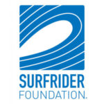 Logo_surfrider-300