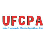 logo USCPA